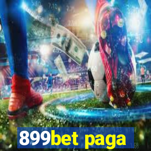 899bet paga